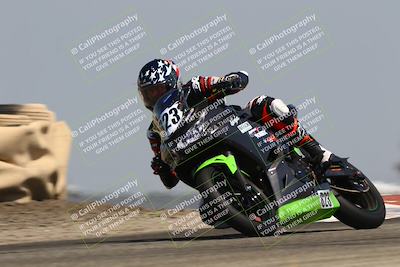 media/Jun-29-2025-CRA (Sun) [[5f812e372d]]/Race Photos/Race 2/